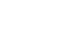 Group-20-.png