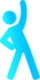 Group-21-.png