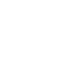 Group-22-.png